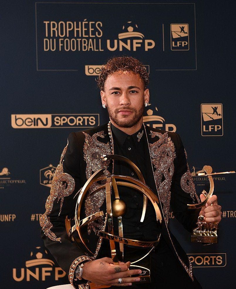 输球也是新开始，尤文需要改变，伊尔迪兹需要更多支持