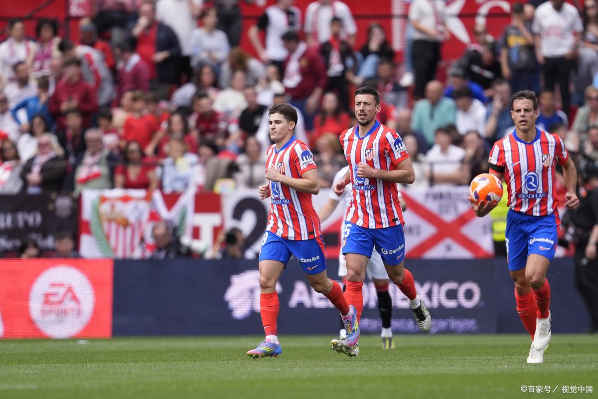 埃梅里神了：大黑马疯狂6连胜，超越切尔西，升到第3