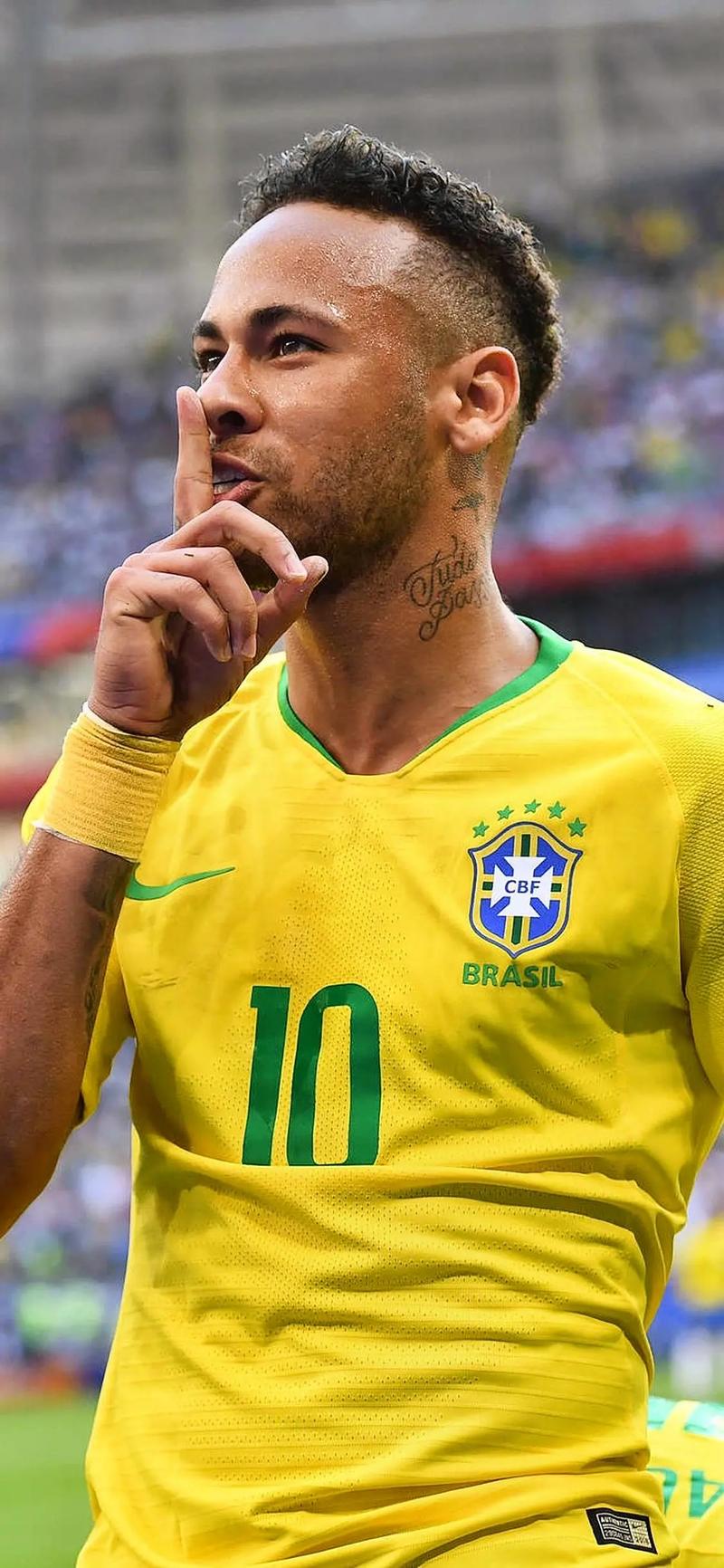 比塞克：两场5次射正让我们丢了3个，我们踢得不错只是运气差