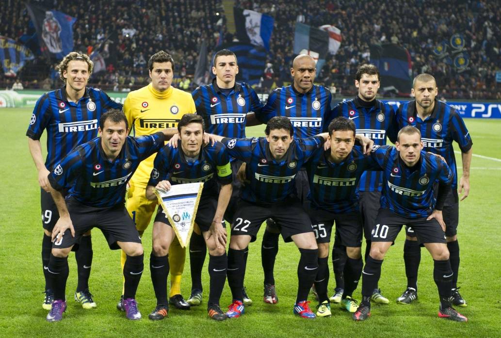 国足新主帅引发热议