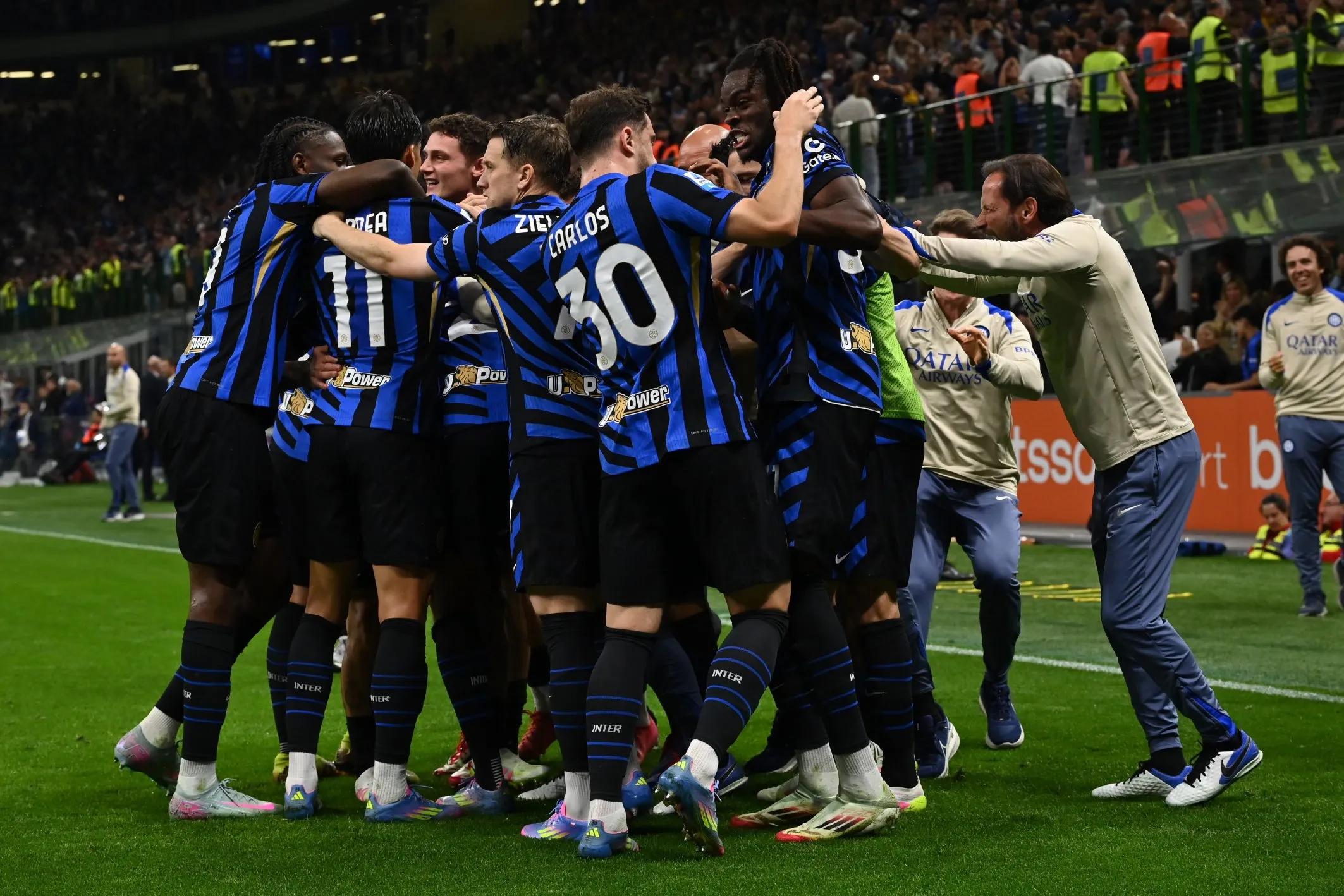 中国足球青训未来的关键突破口（中国足球青训突围的关键路径）