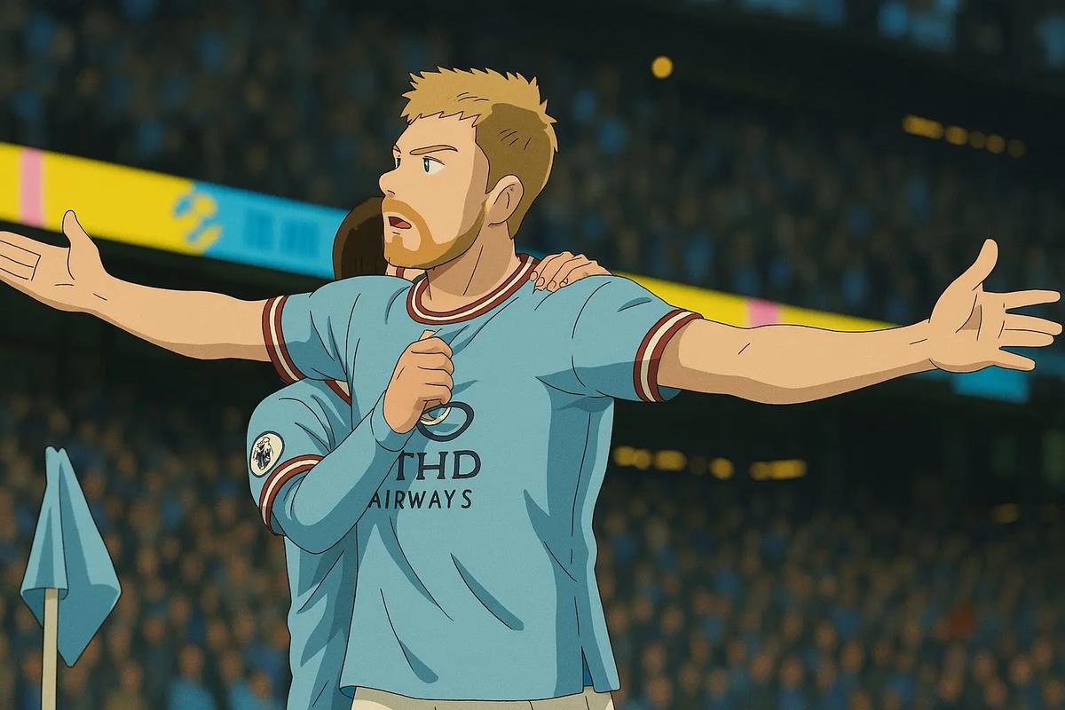 比萨vs帕尔马：恩佐拉、埃贝彻尔首发，马特奥-佩莱格里诺、阿德里安-贝尔纳韦出战