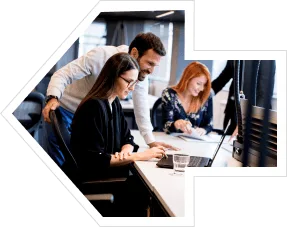 We Provide Professional Advice About This Finance. - 开云