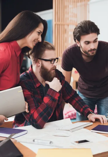 We Provide Professional About This Finance. - 开云