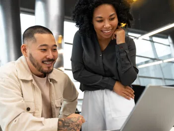 Why Business Startups Need Strong Cash Flow. - 开云