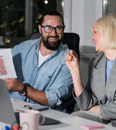 Why Your Startup Need Cash News Blog. - 开云