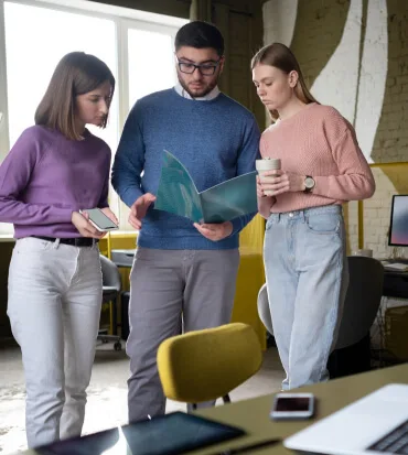 Why Your Startup Need Cash News Blog. - 开云