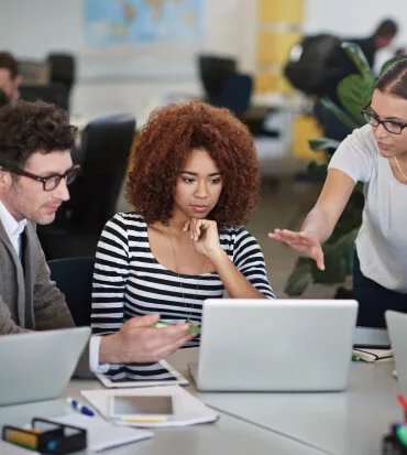 Why Your Startup Need Cash News Blog. - 开云