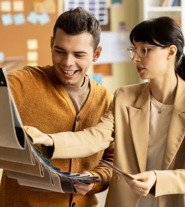 Why Your Startup Need Cash News Blog. - 开云