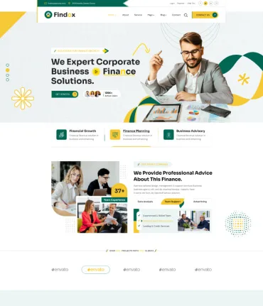 Home Page 01 - 开云