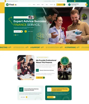 Home Page 01 - 开云