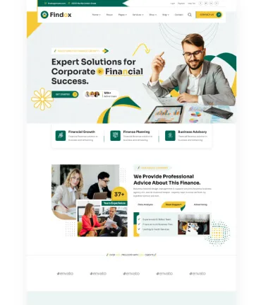 Home Page 01 - 开云