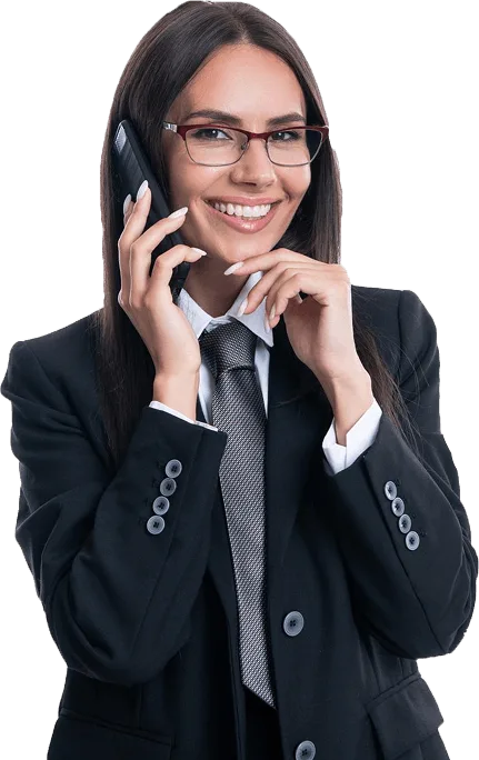 Request A Free Quote  Get This Contact. - 开云