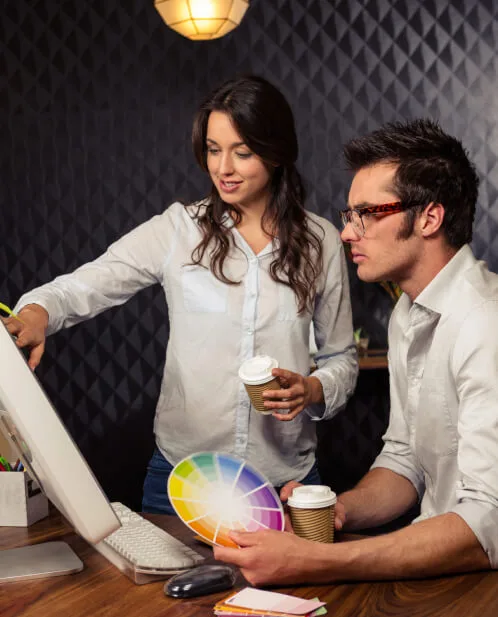 Financial Plan Or Strategy For  Your Business Solution. - 开云
