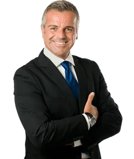 Our Financial Experts The Team  Member Solution. - 开云