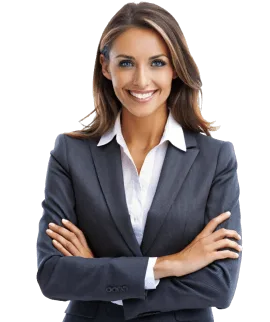Our Financial Experts The Team  Member Solution. - 开云